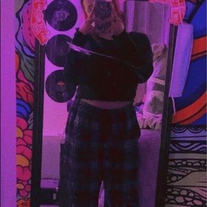 Meet your Posher, Hailey